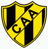 Argentino de 25 de Mayo