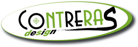 Contreras Design