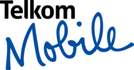 Telkom Mobile