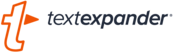 Text Expander 