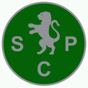 Sporting Clube Ideal