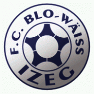 FC Blo-Wäiss Medernach