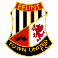 Fflint Town United FC
