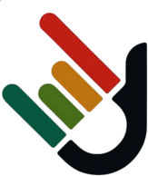 Dashthis logo thumbnail