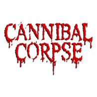 Cannibal Corpse