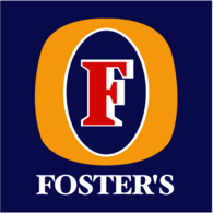 Foster's