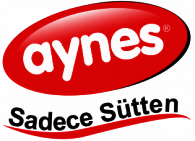 Seydiehir Sut Ureticileri Birligi