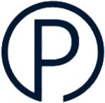 Prospect logo thumbnail