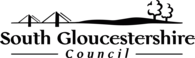 South Gloucestershire Council