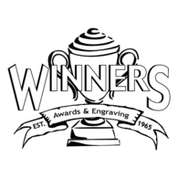 Winners