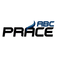 PraceABC
