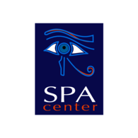 spa center