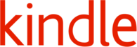 Kindle