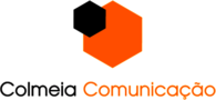 Colmeia Comunicação