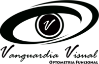 Vanguardia Visual