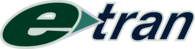 e-tran