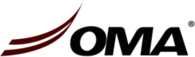 OMA