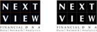NextVIEW