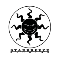 Starbreze Studio