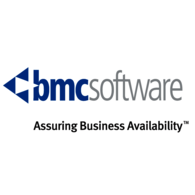BMC Software