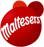 Maltesers 