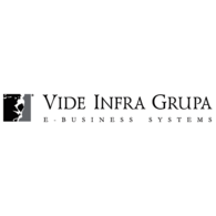 Vide Infra Grupa