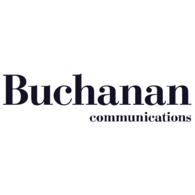 Buchanan Communications