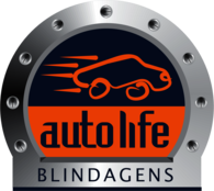 Auto Life Blindagens
