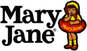 Mary Jane 