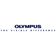 Olympus