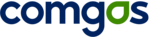 Comgas