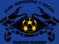 CDS Tampico Madero 2022-
