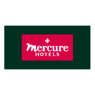 Mercure Hotels