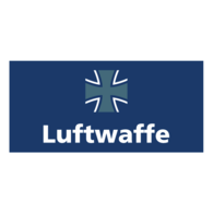 Luftwaffe