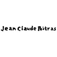 Jean Claude Poitras