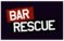 Bar Rescue