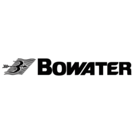 Bowater