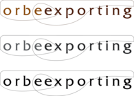 Orbe Exporting