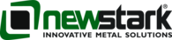 Newstark