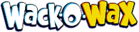 Wack-O-Wax