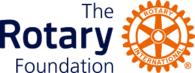 The Rotary Foundation 