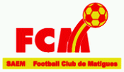 FCM Traiskirchen