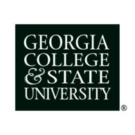 Georgia College & State University