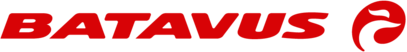 Batavus