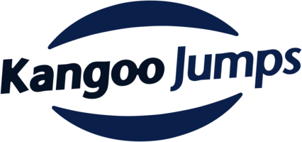 Kangoo Jumps