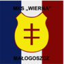 MKS Wierna Małogoszcz