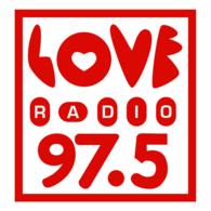 Love Radio