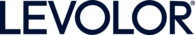 Levolor