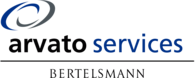 Arvato Bertelsmann