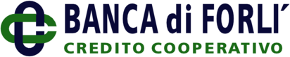 Banca di Forli 82462
